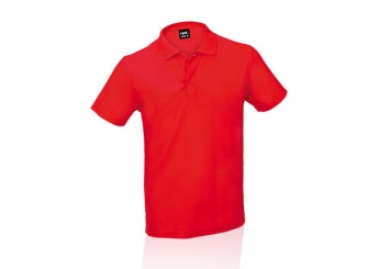 Polo TECNIC