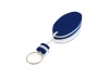 Porta-Chaves SOKE