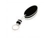 Porta-Chaves SOKE