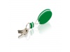Porta-Chaves SOKE