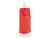Garrafa 400ml BOXTER