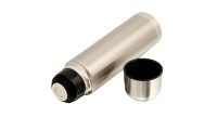 Termo 500ml KALON
