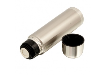 Termo 500ml KALON