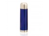 Termo 500ml KALON