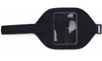 Bracelete para telemvel