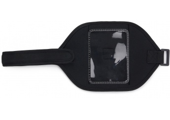 Bracelete para telemvel
