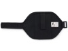 Bracelete para telemvel