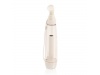 Vaporizador 70ml BANGUI