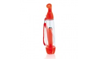 Vaporizador 70ml BANGUI