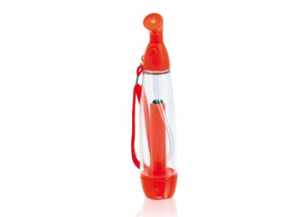 Vaporizador 70ml BANGUI