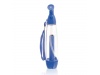 Vaporizador 70ml BANGUI