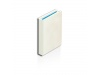 Bloco de Notas Adesivas Post-It BOLEM