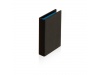 Bloco de Notas Adesivas Post-It BOLEM
