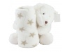 URSINHO COM MANTA STARS