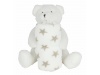 URSINHO COM MANTA STARS