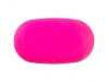 BORRACHA OVAL