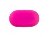 BORRACHA OVAL