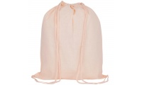 MOCHILA YARN