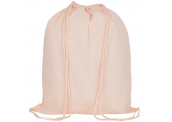 MOCHILA YARN