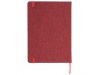 BLOCO DE NOTAS B6 JEANS