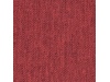 BLOCO DE NOTAS B6 JEANS