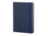 BLOCO DE NOTAS B6 JEANS