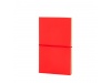 BLOCO DE NOTAS CLASS MINI
