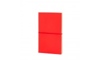 BLOCO DE NOTAS CLASS MINI