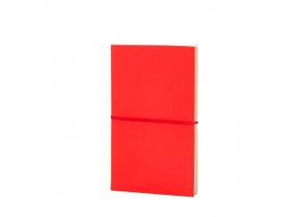 BLOCO DE NOTAS CLASS MINI