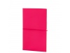 BLOCO DE NOTAS CLASS MINI