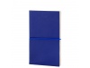 BLOCO DE NOTAS CLASS MINI