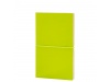 BLOCO DE NOTAS CLASS MINI