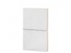 BLOCO DE NOTAS CLASS MINI