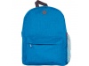 MOCHILA POCKET JEANS