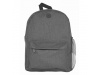 MOCHILA POCKET JEANS