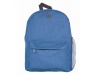 MOCHILA POCKET JEANS