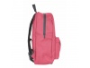 MOCHILA POCKET JEANS