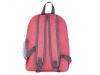 MOCHILA POCKET JEANS