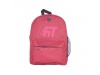 MOCHILA POCKET JEANS