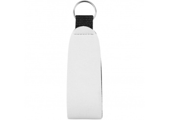 PORTA-CHAVES NEOPRENO