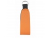 PORTA-CHAVES NEOPRENO