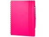 CADERNO A5 CONCEPT