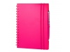 CADERNO A5 CONCEPT
