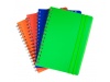 CADERNO A5 CONCEPT