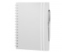 CADERNO A5 CONCEPT