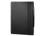 CADERNO A5 CONCEPT