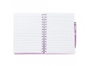 CADERNO A5 CONCEPT