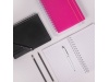 CADERNO A5 CONCEPT