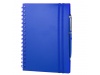 CADERNO A5 CONCEPT