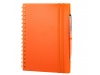 CADERNO A5 CONCEPT